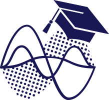 METROQUIMICA.NET - Campus virtual