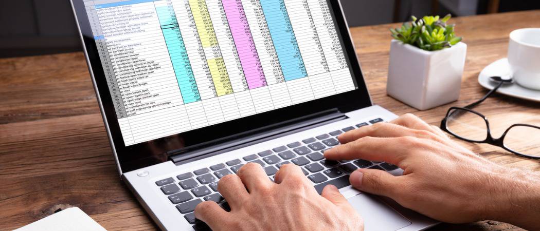 Auditorías Internas en Proveedores de Ensayos de Aptitud según ISO/IEC 17043:2023