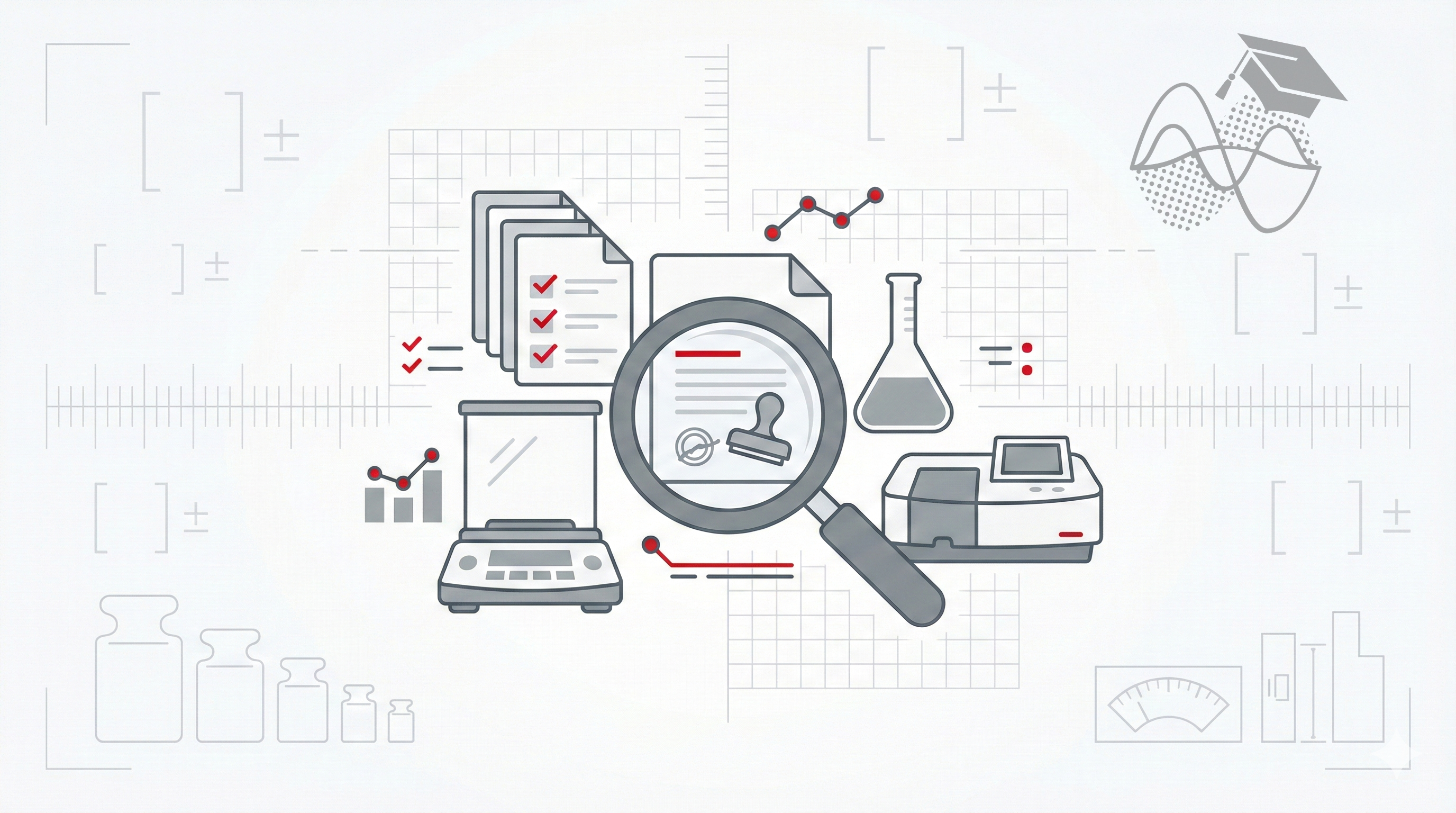 Bienvenidos al Campus de MetroQuimica.Net