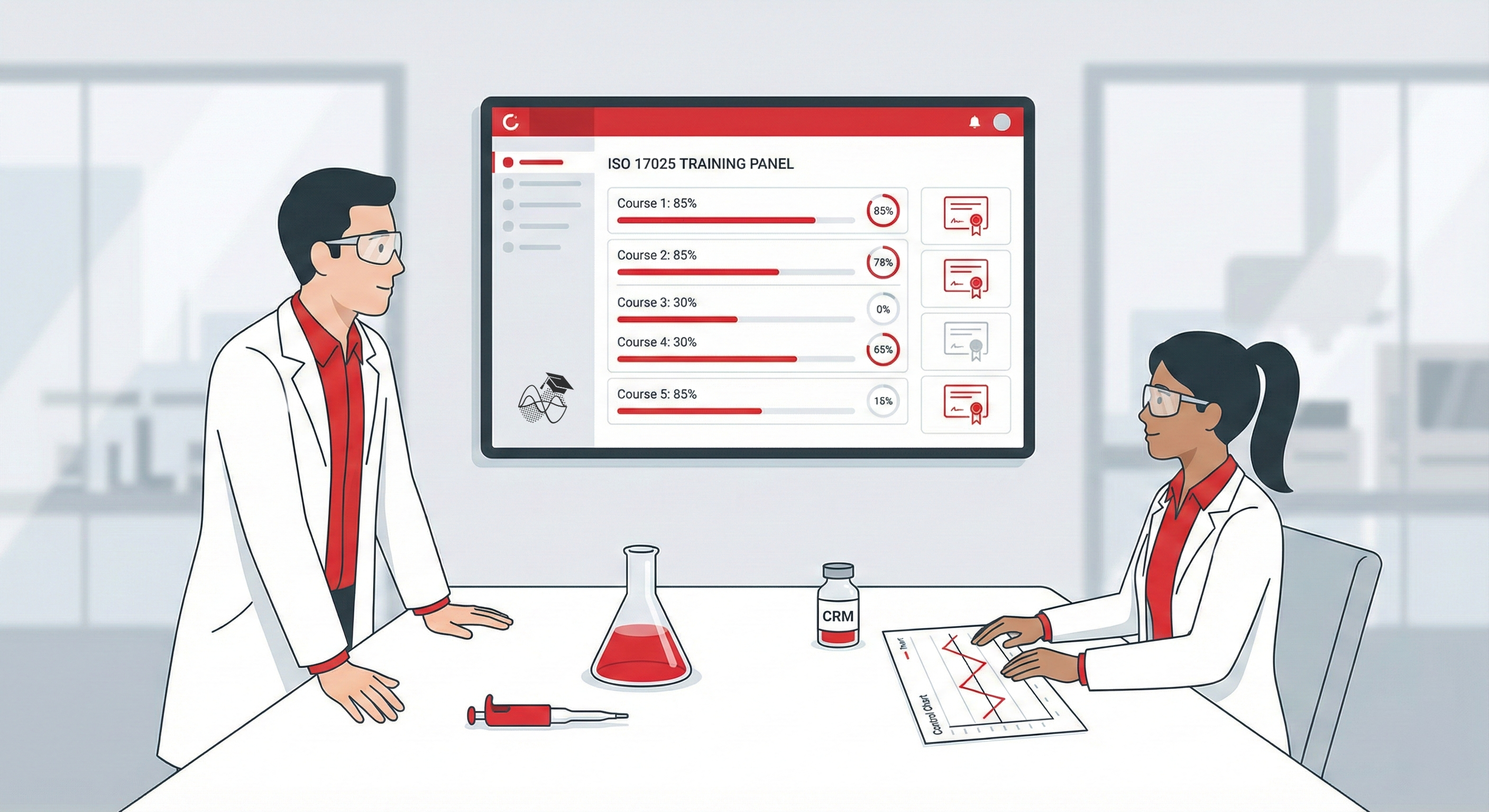 MetroQuimica Corporativo